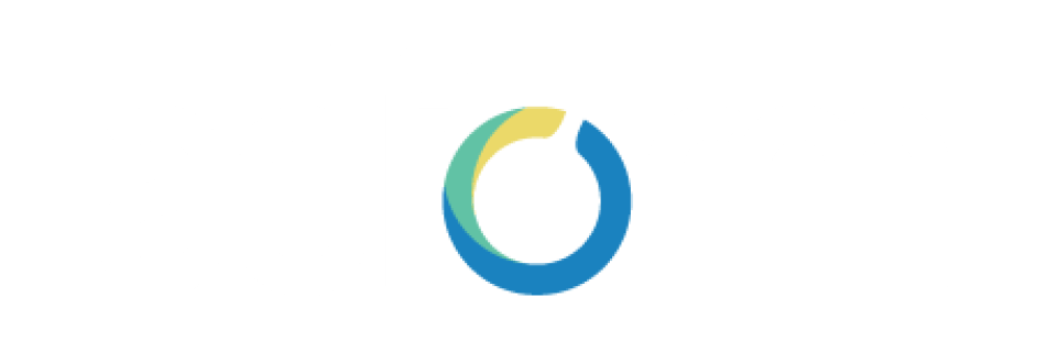 adform-logo