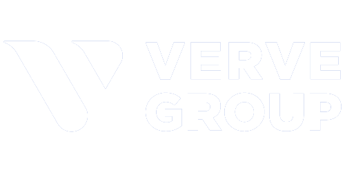 vervegroup-logo-1